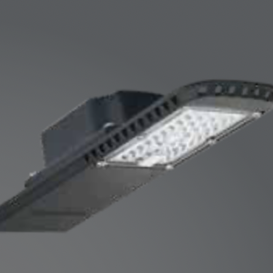 WANDERER Outdoor LED Light by Crompton